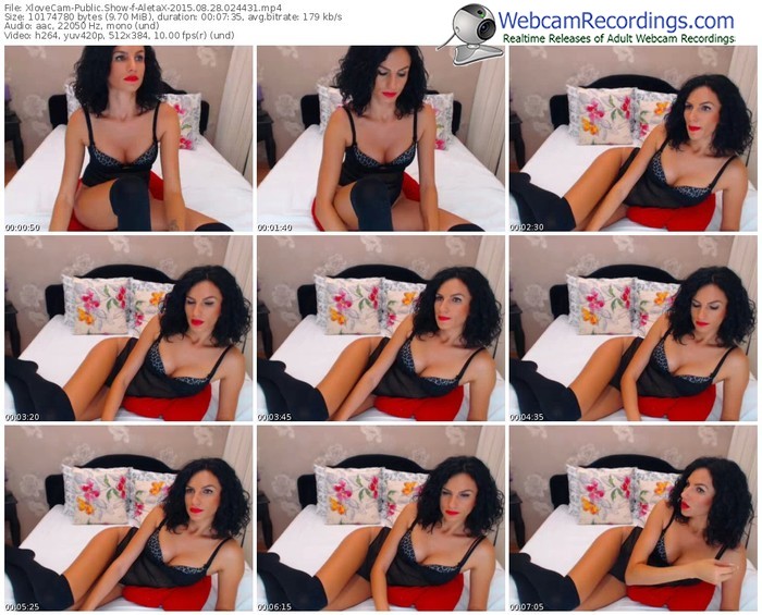 xlovecam-aletax-public-show-08_28_2015-02_44_31