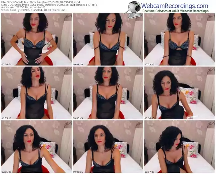 xlovecam-aletax-public-show-08_28_2015-03_04_31