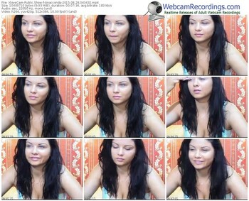 xlovecam-anacconda-public-show-08_28_2015-04_34_32