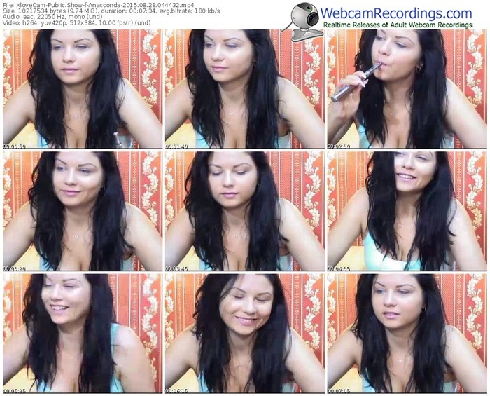 xlovecam-anacconda-public-show-08_28_2015-04_44_32