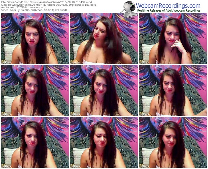 xlovecam-anaisgrosseins-public-show-08_28_2015-01_54_31