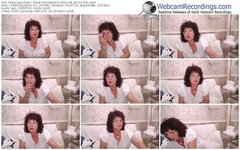 xlovecam-annamorris-public-show-08_28_2015-01_19_31