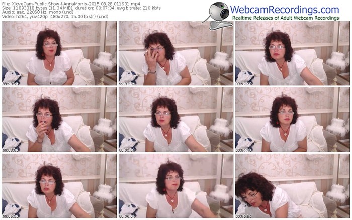 xlovecam-annamorris-public-show-08_28_2015-01_19_31