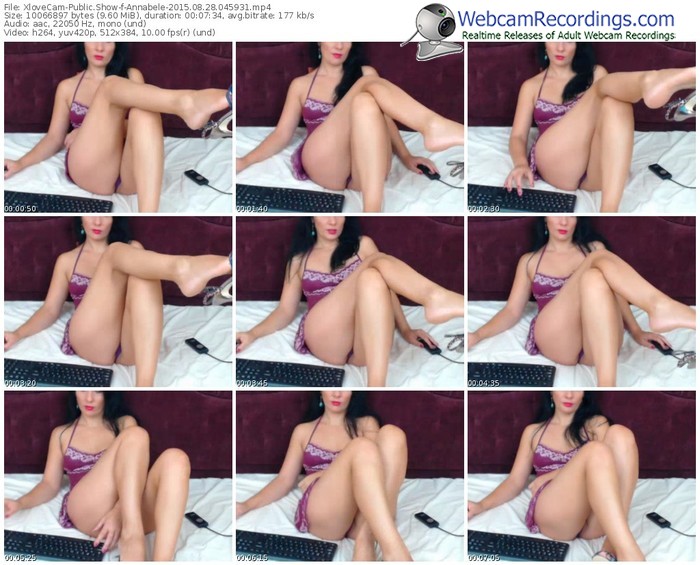 xlovecam-annabele-public-show-08_28_2015-04_59_31