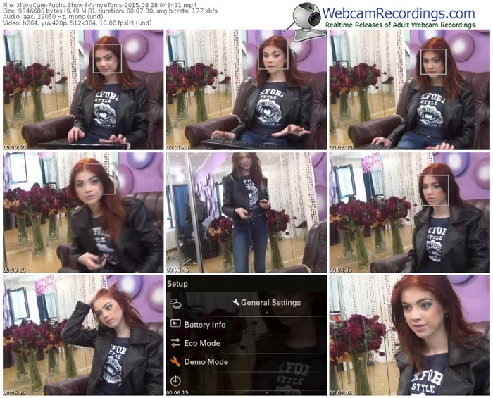 xlovecam-annyetoms-public-show-08_28_2015-04_34_31