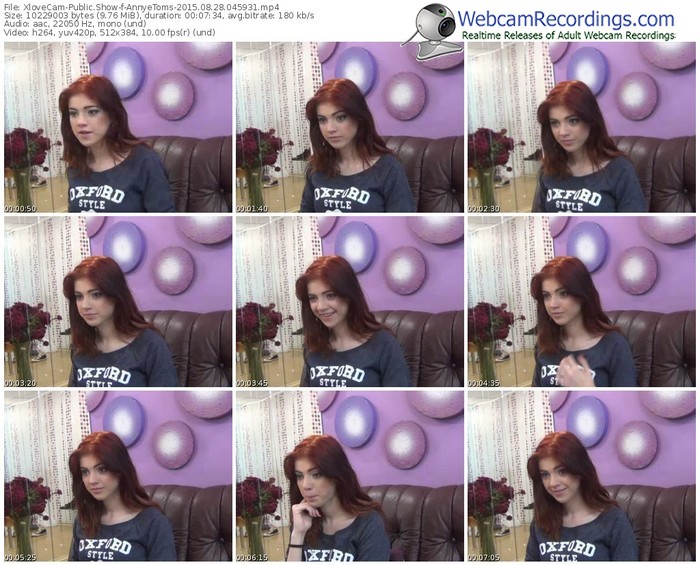 xlovecam-annyetoms-public-show-08_28_2015-04_59_31