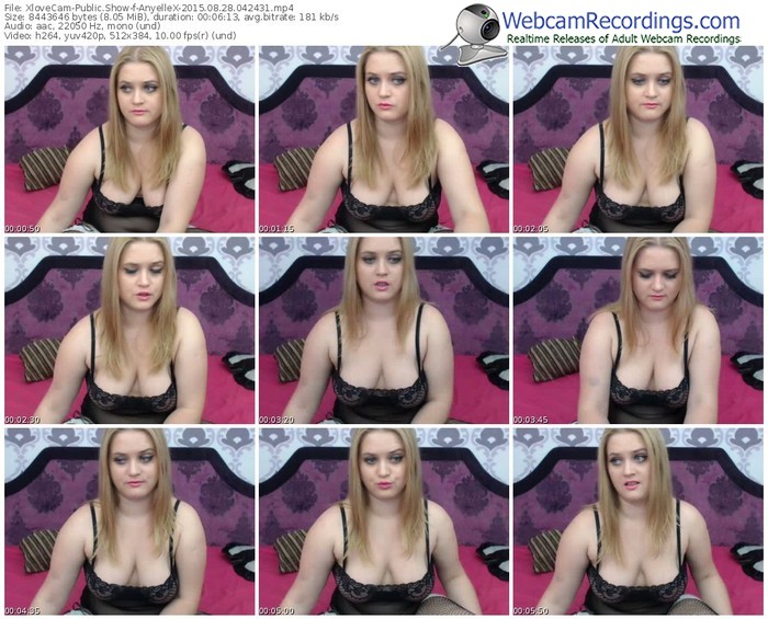 xlovecam-anyellex-public-show-08_28_2015-04_24_31