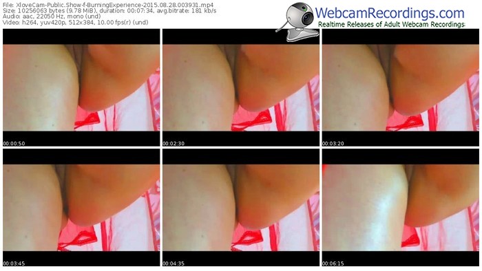 xlovecam-burningexperience-public-show-08_28_2015-00_39_31