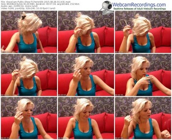 xlovecam-cheriesilk-public-show-08_28_2015-01_14_31