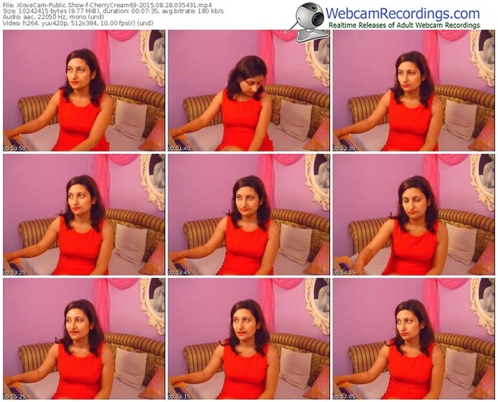xlovecam-cherrycream69-public-show-08_28_2015-03_54_31