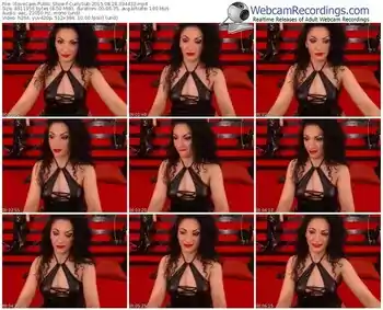 xlovecam-curlysub-public-show-08_28_2015-03_44_32