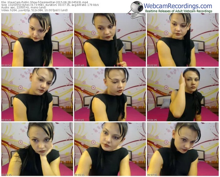 xlovecam-desireestar-public-show-08_28_2015-04_59_31