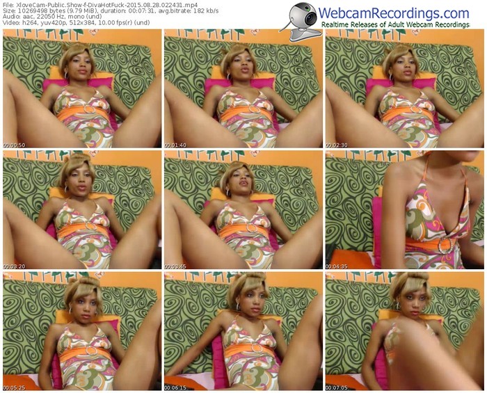 xlovecam-divahotfuck-public-show-08_28_2015-02_24_31