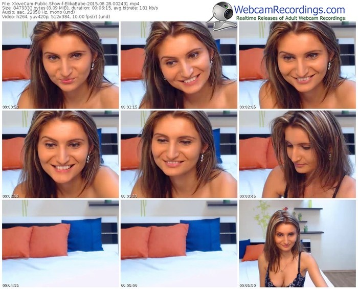 xlovecam-elikababe-public-show-08_28_2015-00_24_31