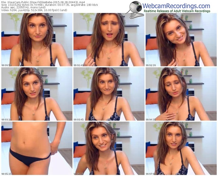 xlovecam-elikababe-public-show-08_28_2015-00_44_31