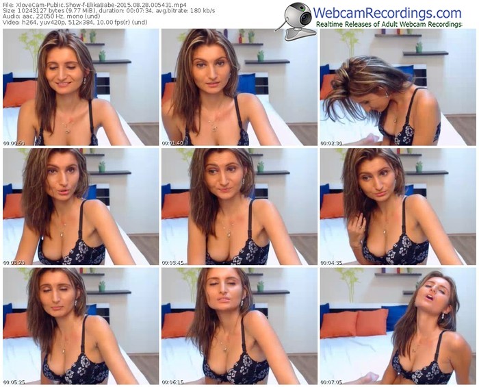 xlovecam-elikababe-public-show-08_28_2015-00_54_31