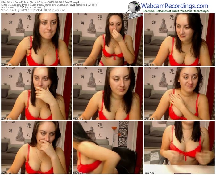xlovecam-elizye-public-show-08_28_2015-02_44_31