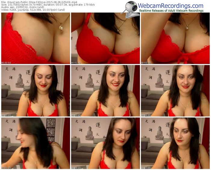 xlovecam-elizye-public-show-08_28_2015-02_54_31