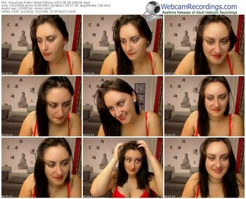 xlovecam-elizye-public-show-08_28_2015-03_49_31