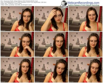 xlovecam-elizye-public-show-08_28_2015-03_59_31