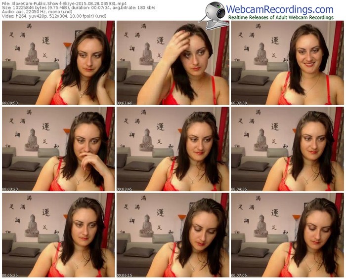 xlovecam-elizye-public-show-08_28_2015-03_59_31