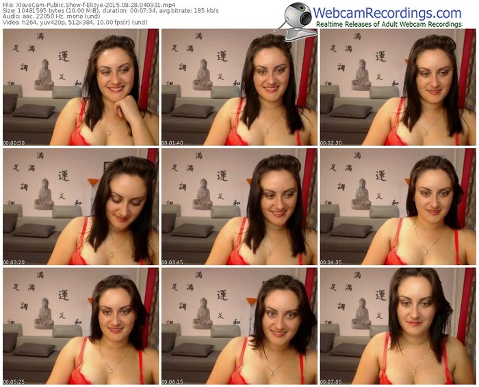 xlovecam-elizye-public-show-08_28_2015-04_09_31