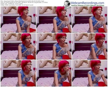 xlovecam-eviljasminne-public-show-08_28_2015-01_49_31