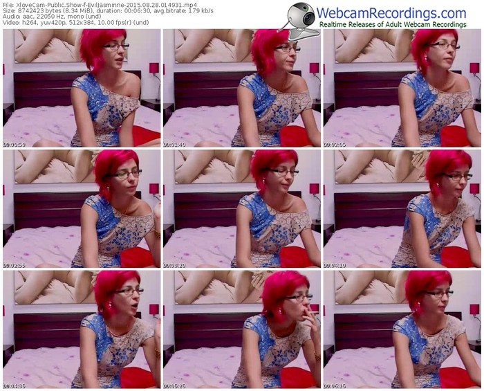 xlovecam-eviljasminne-public-show-08_28_2015-01_49_31