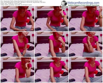 xlovecam-eviljasminne-public-show-08_28_2015-04_29_31