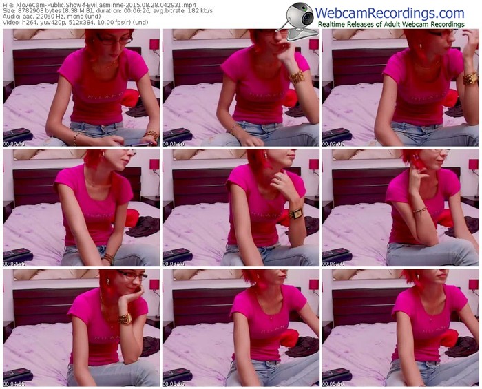 xlovecam-eviljasminne-public-show-08_28_2015-04_29_31