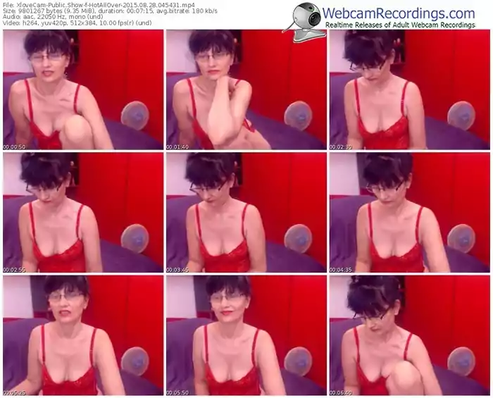 xlovecam-hotallover-public-show-08_28_2015-04_54_31