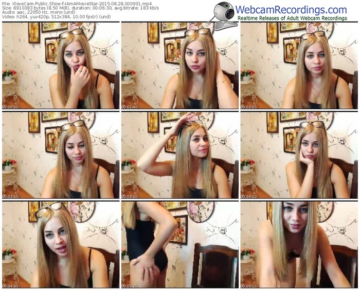 xlovecam-iamamoviestar-public-show-08_28_2015-00_09_31