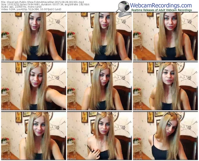 xlovecam-iamamoviestar-public-show-08_28_2015-00_19_31