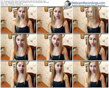 xlovecam-iamamoviestar-public-show-08_28_2015-00_34_31