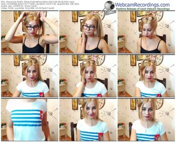 xlovecam-iamamoviestar-public-show-08_28_2015-01_04_31