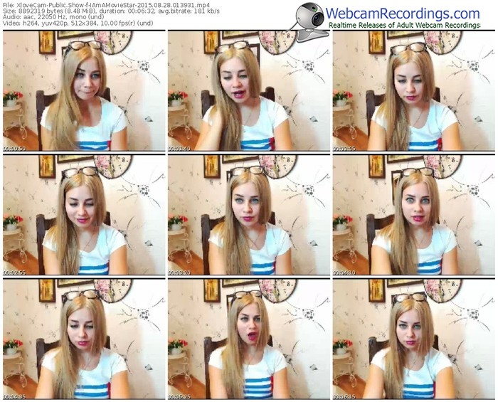 xlovecam-iamamoviestar-public-show-08_28_2015-01_39_31
