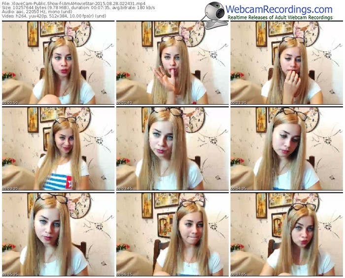 xlovecam-iamamoviestar-public-show-08_28_2015-02_24_31