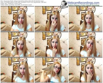 xlovecam-iamamoviestar-public-show-08_28_2015-02_34_32