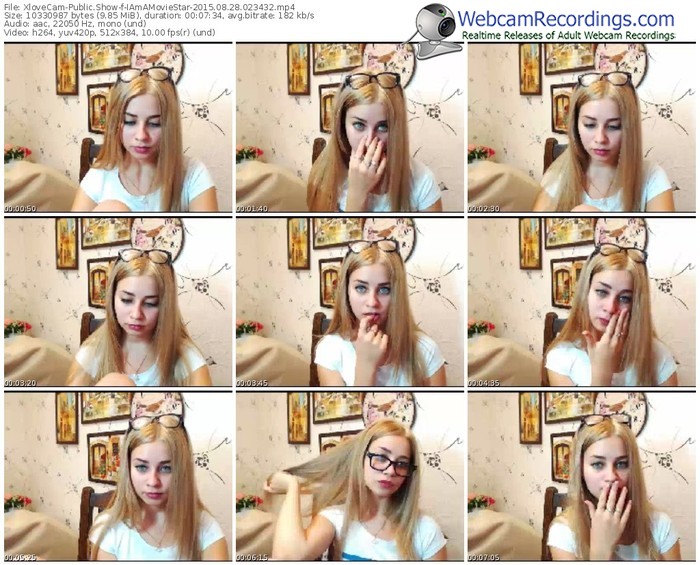 xlovecam-iamamoviestar-public-show-08_28_2015-02_34_32