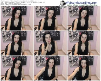 xlovecam-ioryka-public-show-08_28_2015-02_09_32