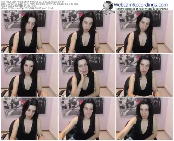 xlovecam-ioryka-public-show-08_28_2015-02_09_32