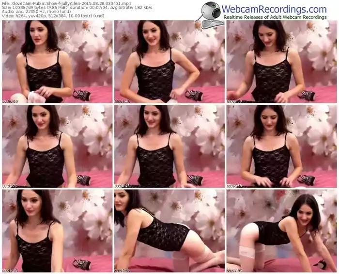 xlovecam-jullyallen-public-show-08_28_2015-03_04_31