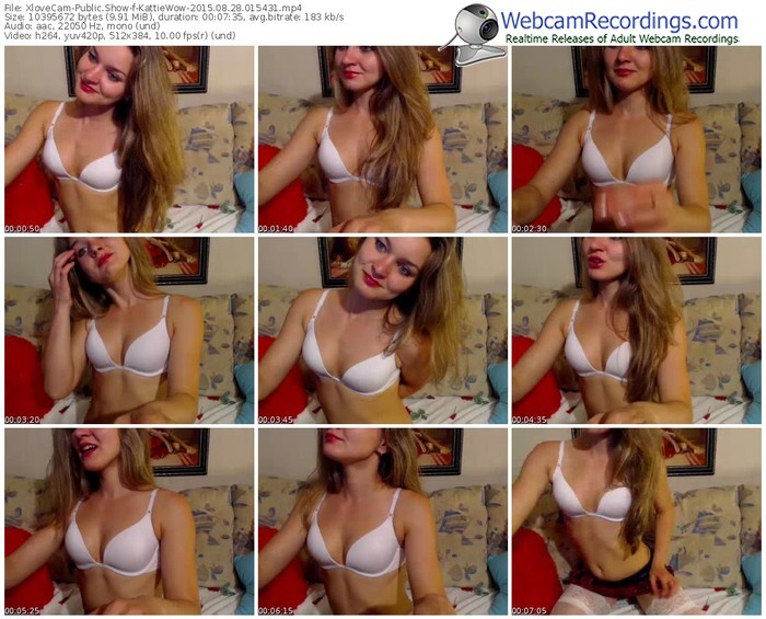 xlovecam-kattiewow-public-show-08_28_2015-01_54_31