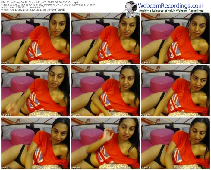xlovecam-kimxo-public-show-08_28_2015-03_09_31