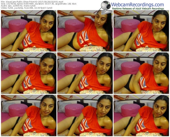 xlovecam-kimxo-public-show-08_28_2015-03_19_31