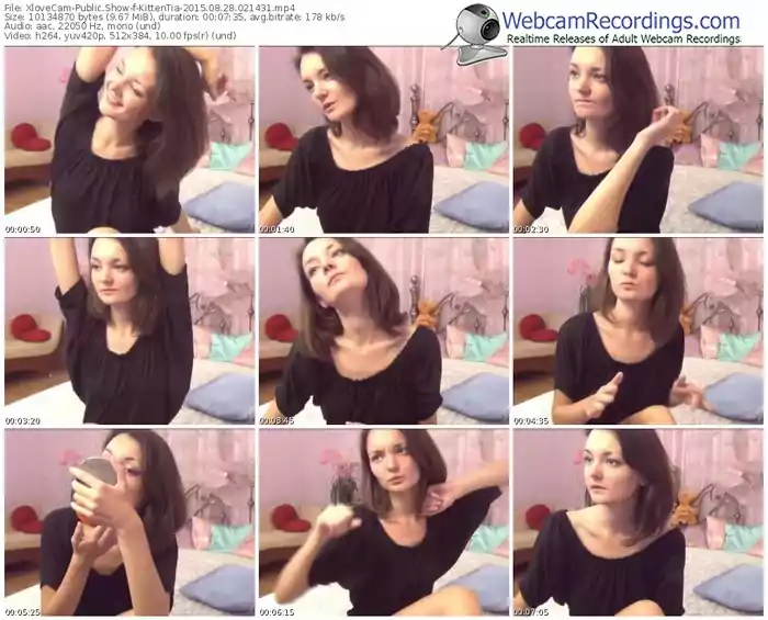 xlovecam-kittentia-public-show-08_28_2015-02_14_31