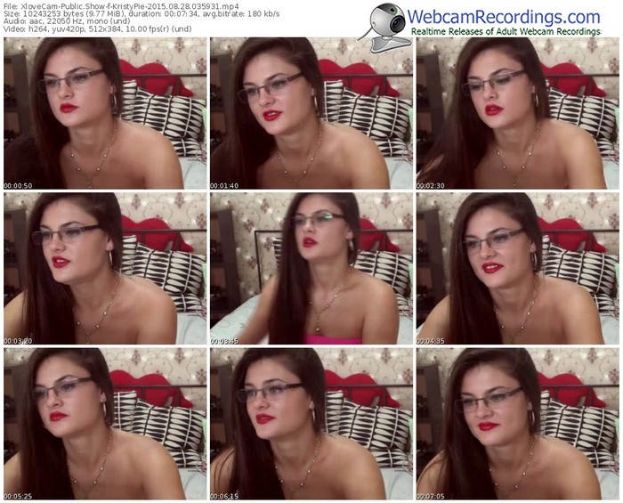 xlovecam-kristypie-public-show-08_28_2015-03_59_31