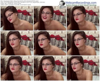 xlovecam-kristypie-public-show-08_28_2015-04_09_31