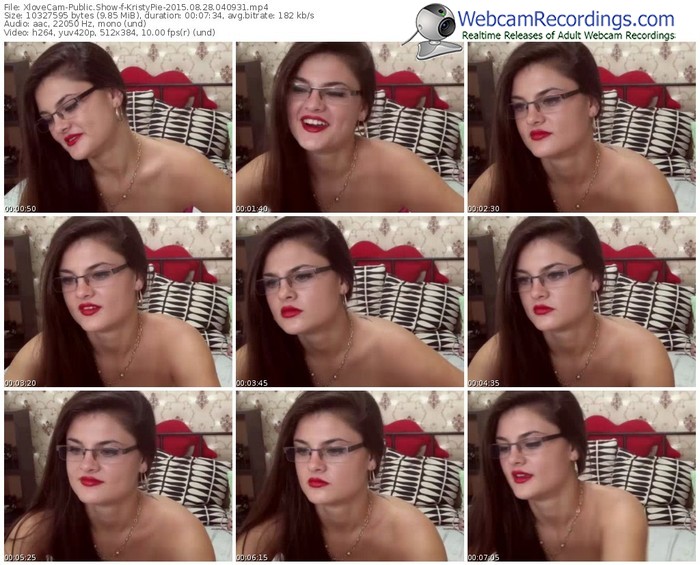 xlovecam-kristypie-public-show-08_28_2015-04_09_31