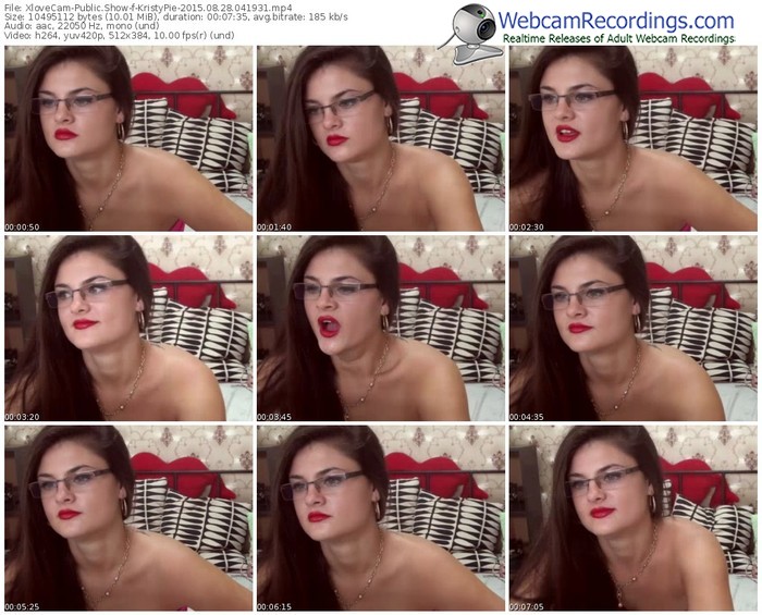 xlovecam-kristypie-public-show-08_28_2015-04_19_31